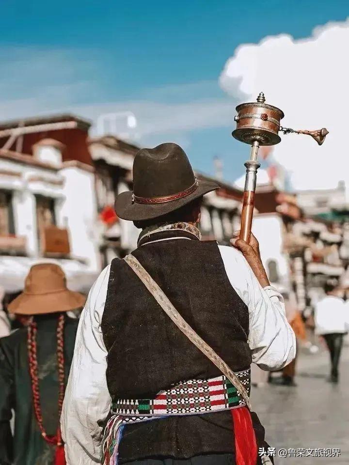 暑假请带孩子去这7个地方，每一个都美到炸裂！