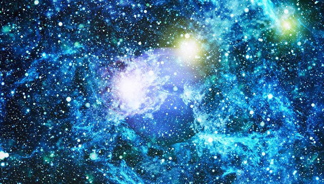 有趣的恒星,独立的恒星