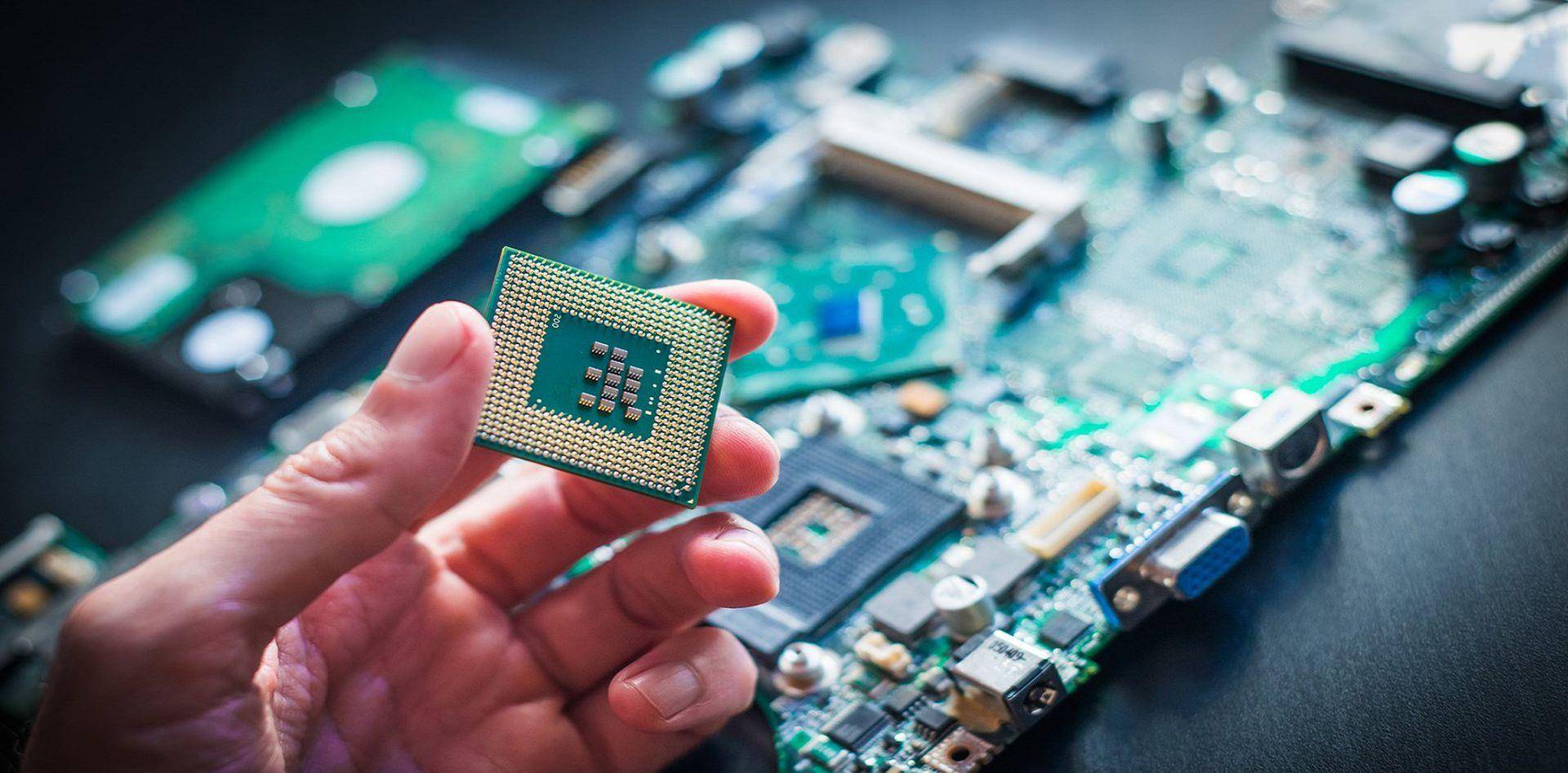 闊╁浗7鏈堣姱鐗囧嚭鍙ｉ噺澶ц穼 (闊╁浗鑺墖2023骞翠竴瀛ｅ害鍑哄彛鏁版嵁)