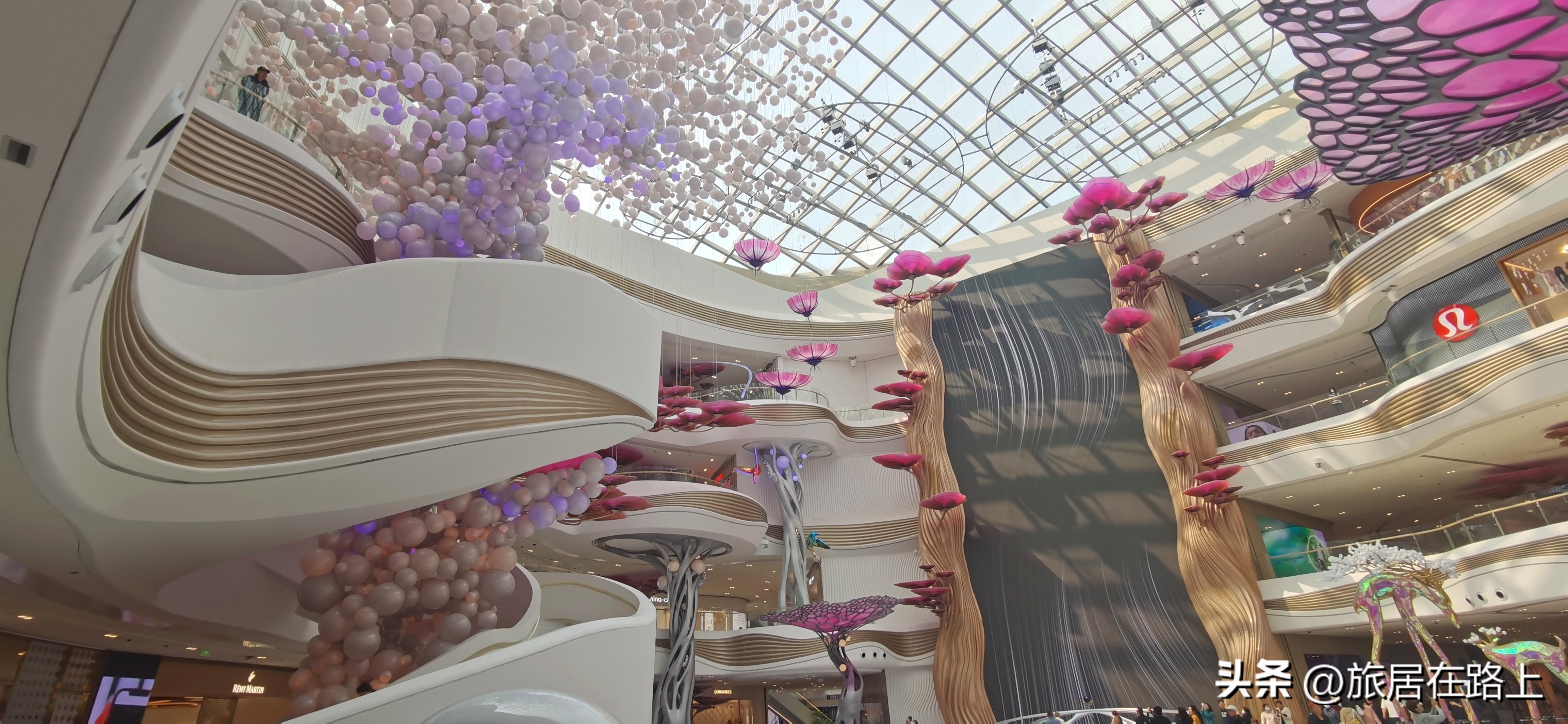 海口免税店必去景点,海口免税店最值得去的地方