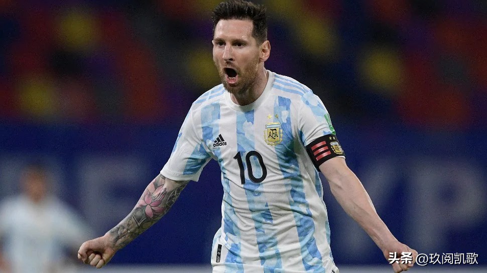 罗萨里奥切格瓦拉,切格瓦拉和罗萨里奥