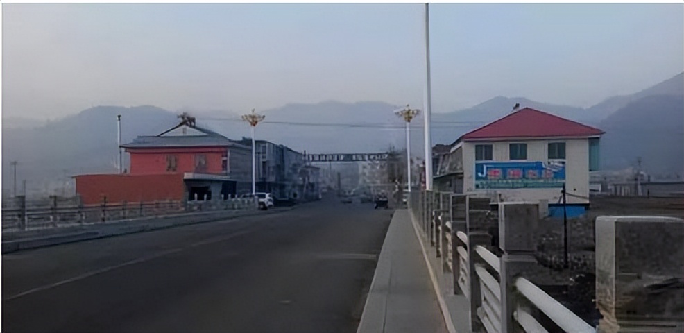 河磨玉市场价格,河磨玉目前市场价格