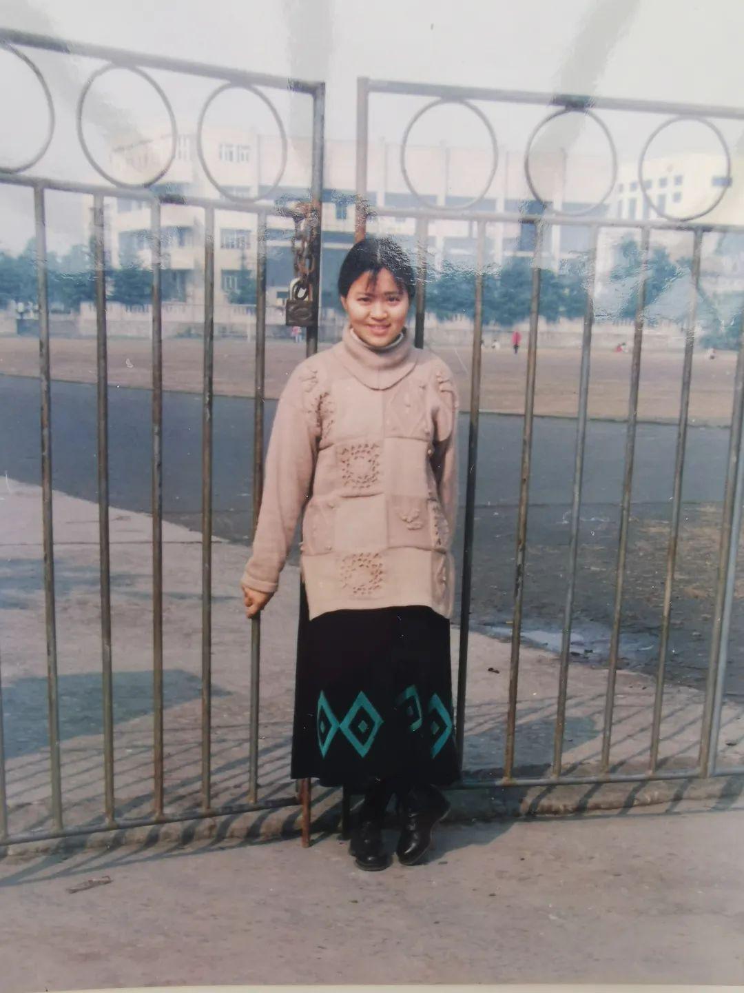 从一线老师到骨干教师的幼教故事,从新手教师到专家教师的成长历程