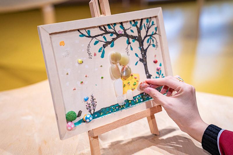 厦门遛娃排行榜,厦门旅游景点遛娃