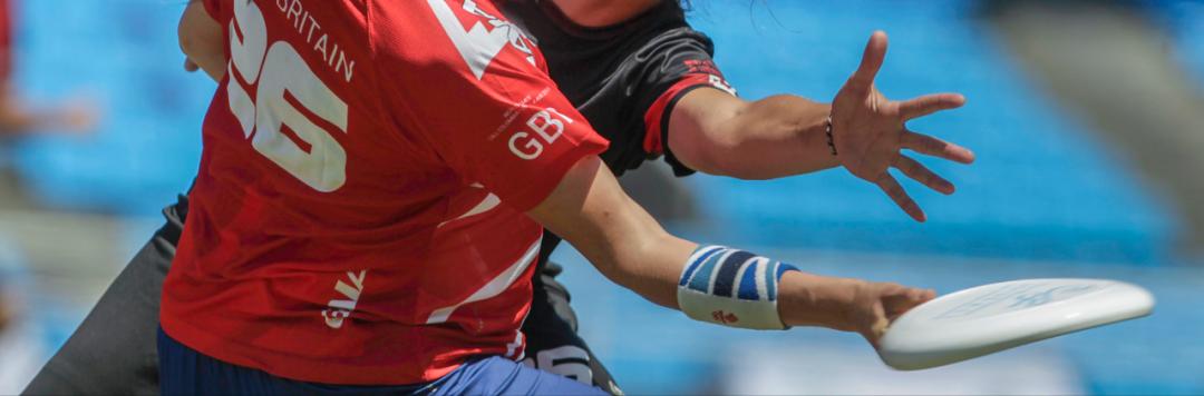 玩飞盘怎么拍照,玩飞盘照片