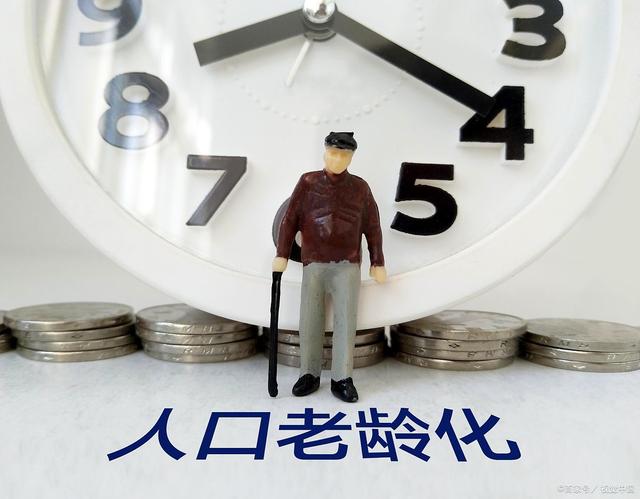 广场舞是如何赚钱的,现在的广场舞怎么赚钱的