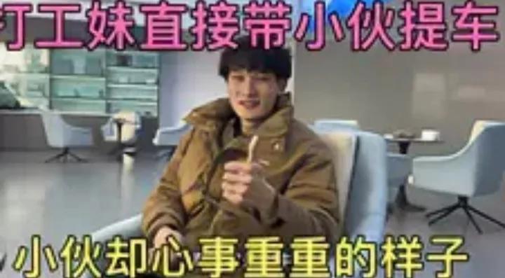 橘子带小贤去看房,橘子去看望小贤