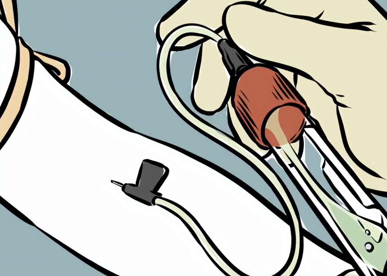 孩子没分寸感是什么原因引起的,没有分寸感的孩子怎么教育