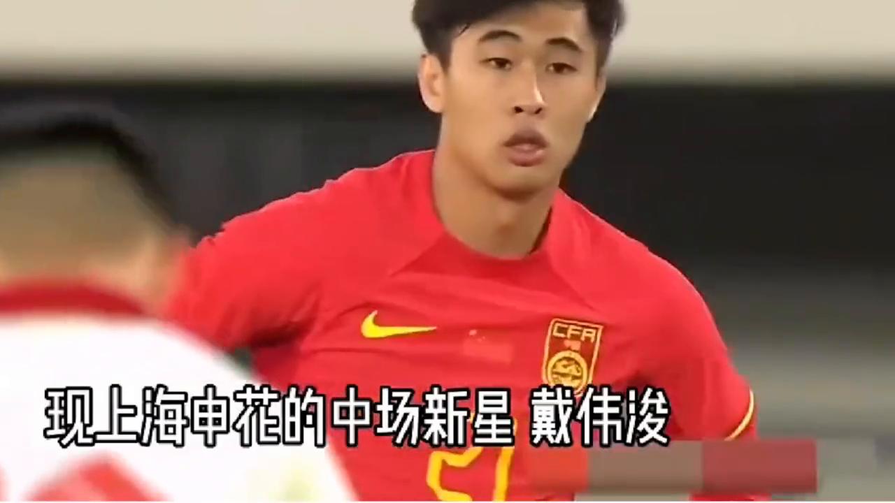 中国男足世预赛阵容,世预赛中国男足大名单