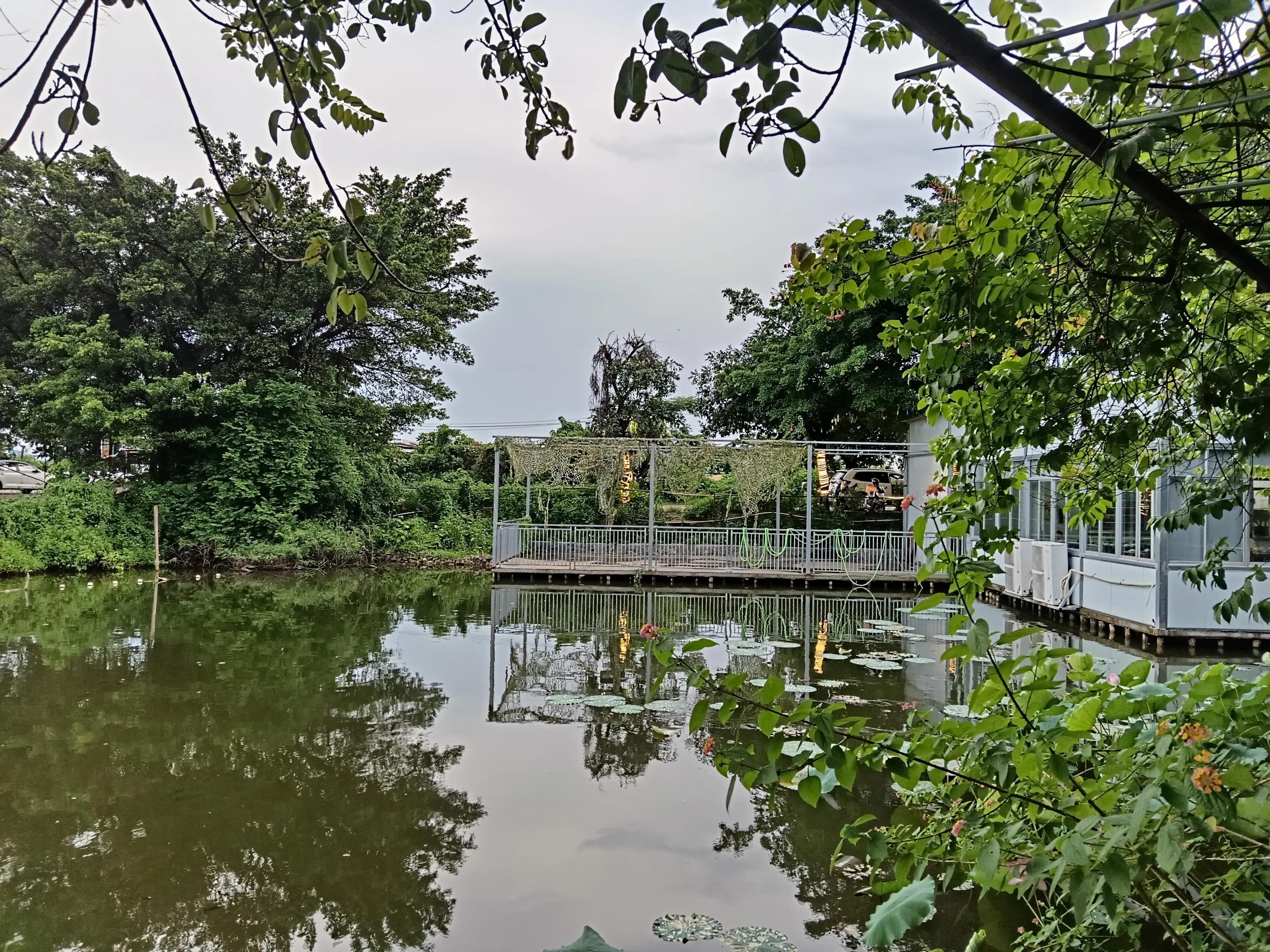 优秀职业女性的择偶标准,女人择偶最喜欢什么职业