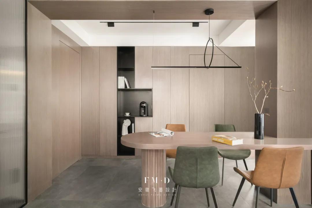 设计师教你60条装修干货,装修设计必备14个设计越住越舒心