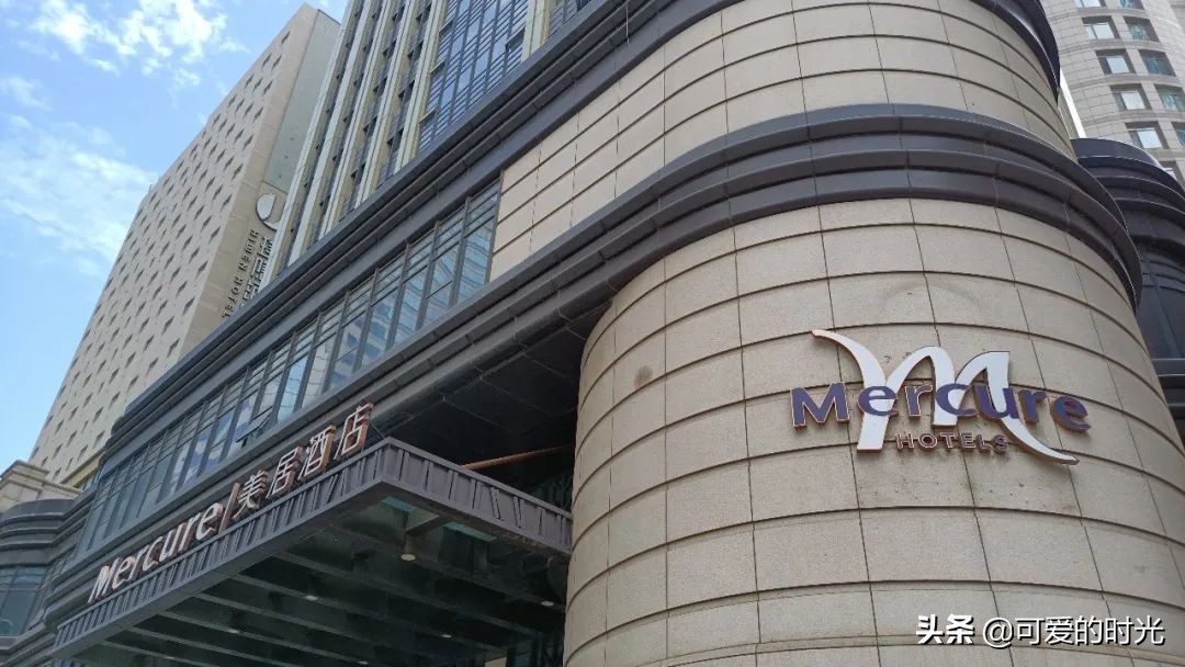 大连3晚酒店推荐,性价比超高的大连酒店推荐