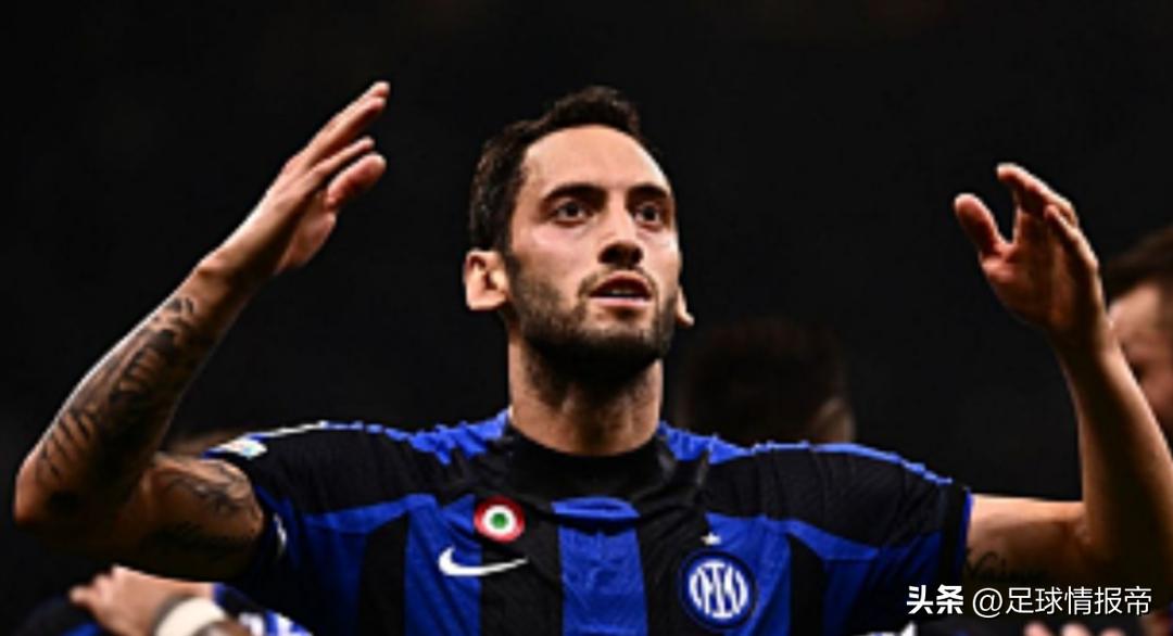 娆у啝鏇煎煄鑰佹澘鏇煎煄1-0鍥介檯绫冲叞,鏇煎煄vs鍥界背鍥界背鏈夊笇鏈涘悧