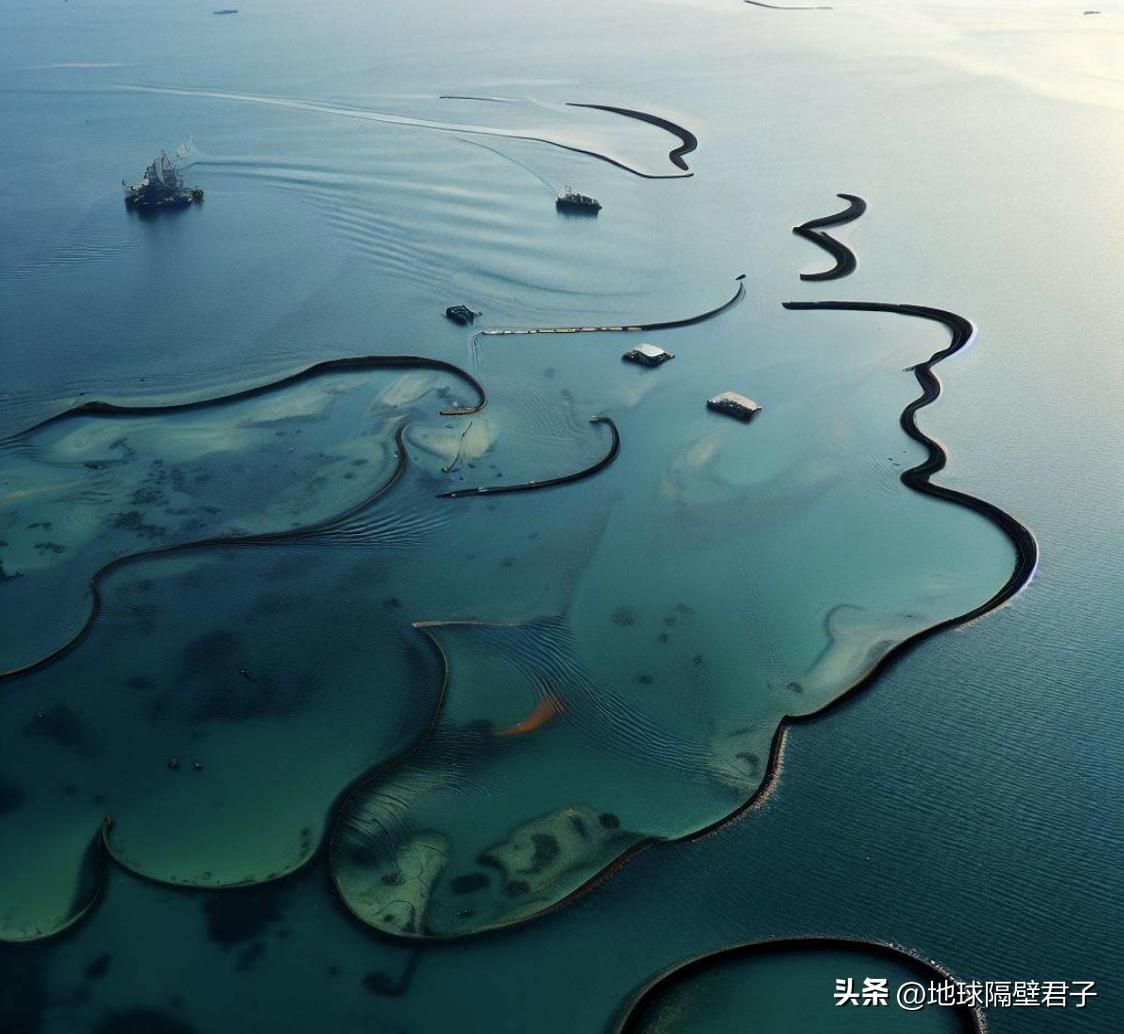 公海生物多样性条约的目标,公海生物多样性公约