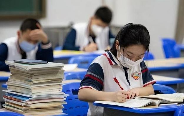 就业前景好的二本小清华是哪五所,号称小清华的大专院校有哪些