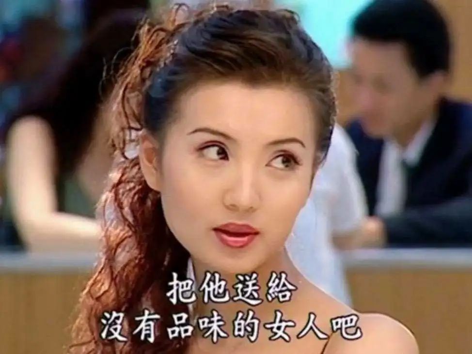 巩俐袁泉电影,袁泉周迅巩俐