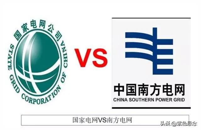 电工常识一般用多少伏的电压,电工三相电压知识点