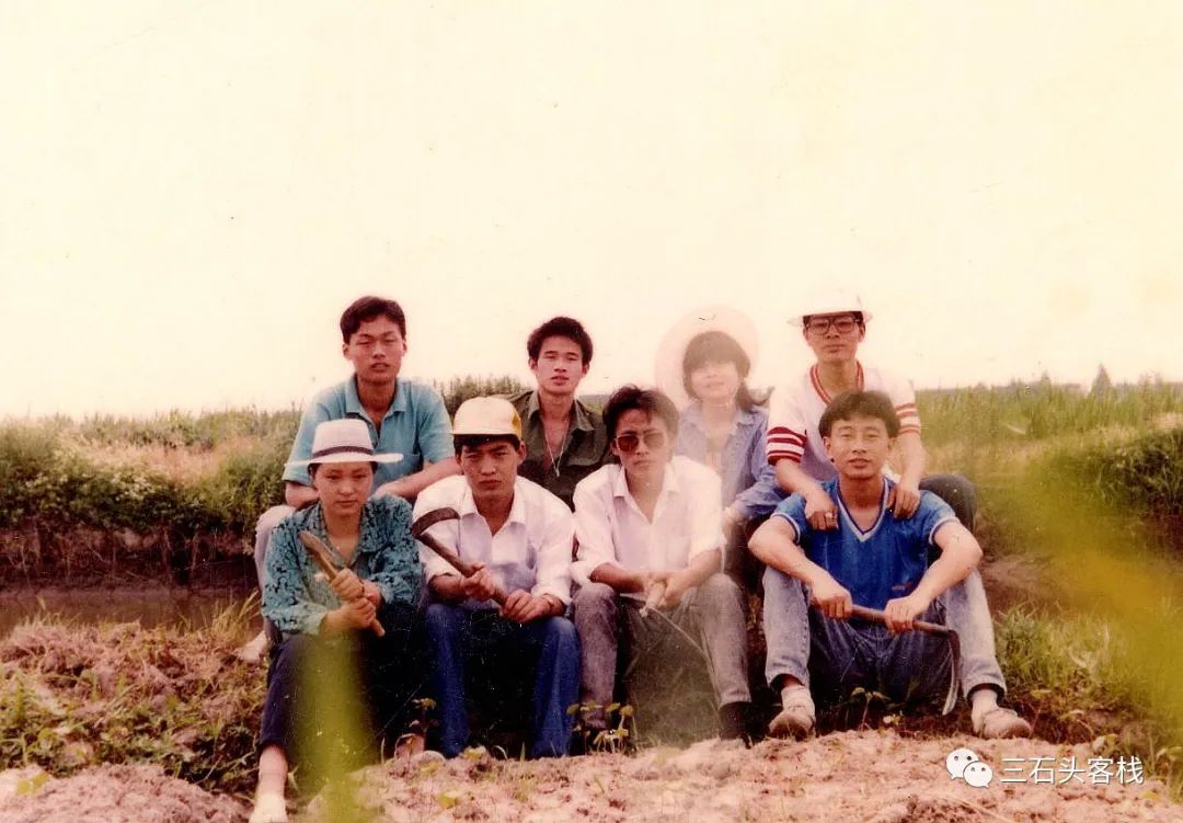 逝去的歌完整版,逝去的歌谁唱的