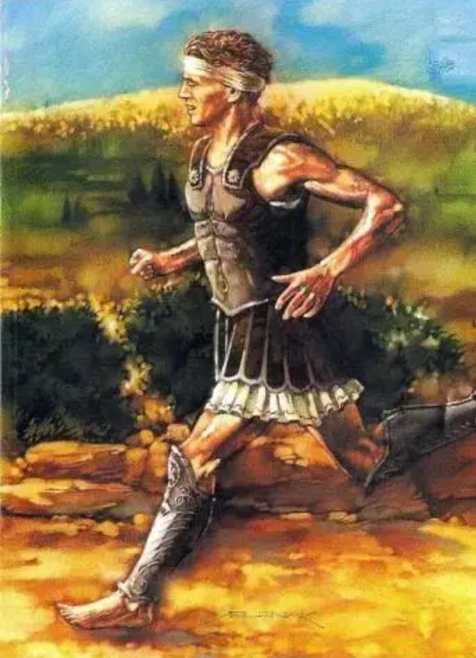 卡卡马拉松近况,卡卡转战马拉松