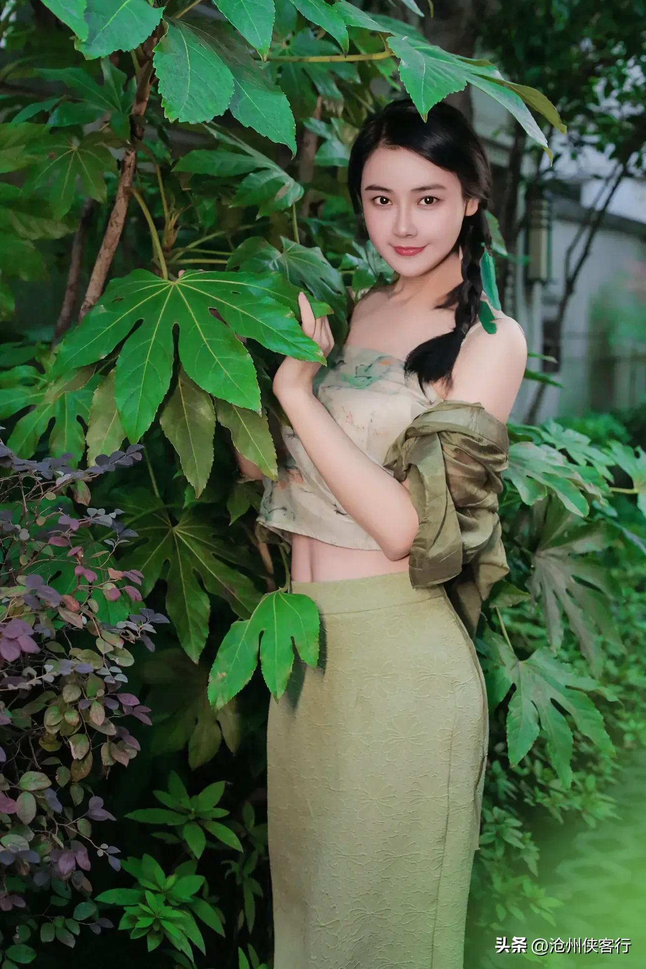 吴丹名模,名模吴丹个人资料