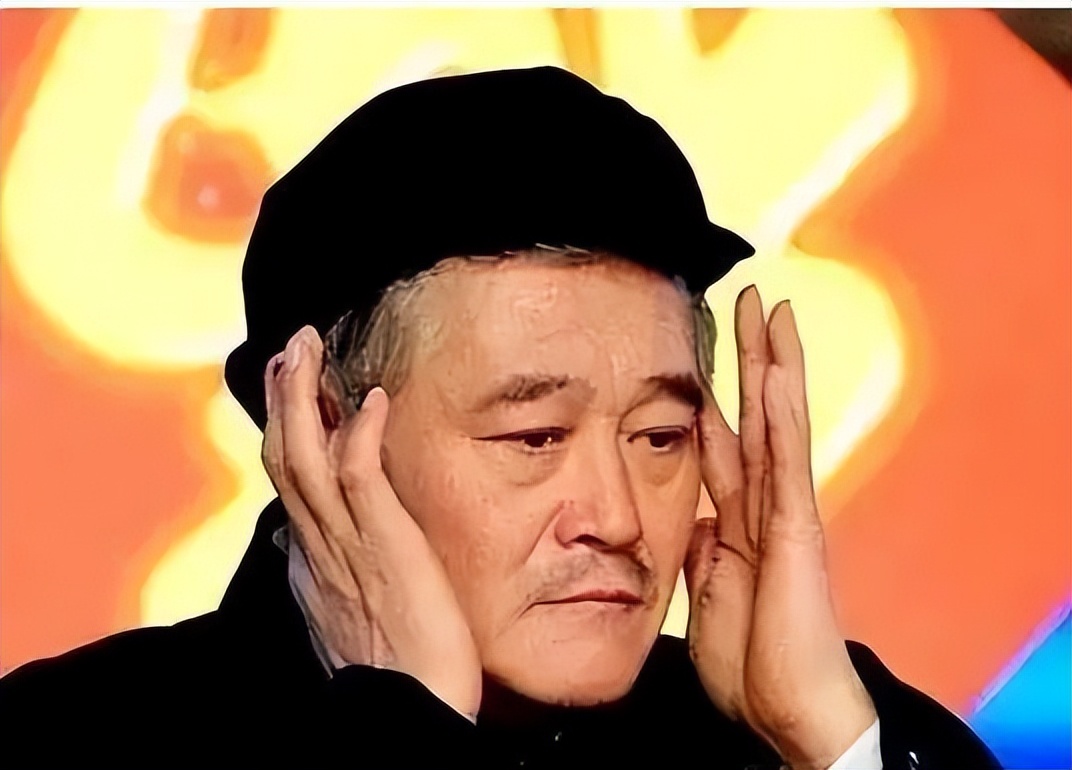 哈文“无脑规则”坑惨央视，赵本山痛苦回忆11年前的错误