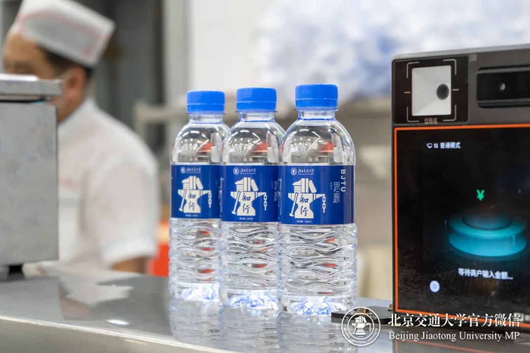 饮水思源的经典句子,饮水思源成语故事