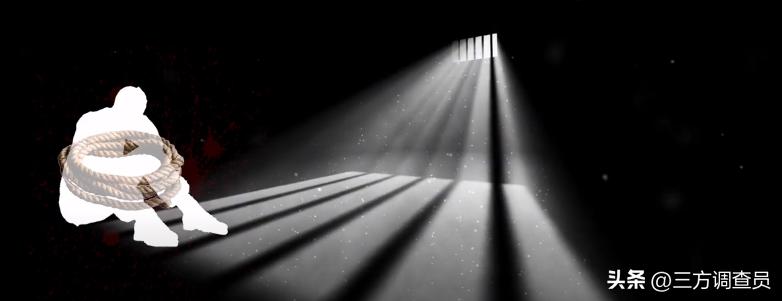 男子性侵200名儿童，受害者最小仅六个月，入狱后被人活活捅死