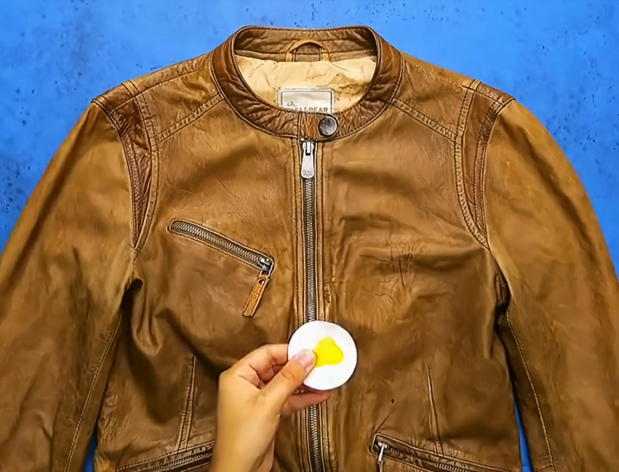 鞋子上有折痕怎么弄好看,打理鞋子折痕的方法