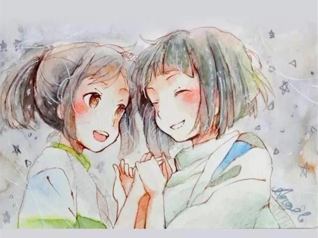 28个能直接上手实操的副业推荐,给大家推荐五个靠谱的副业