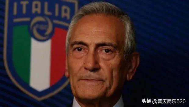 意大利足球史上最耻辱的一次,国米尤文耻辱纪录