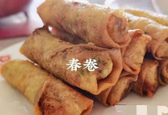 有一种大学食堂，叫“武大食堂”，学生：还没吃够，就毕业了