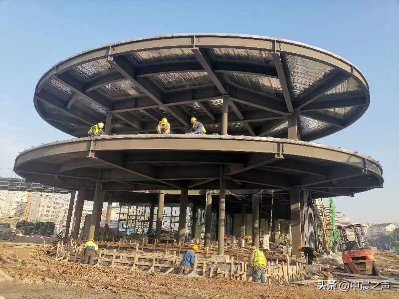 阳城县体育公园,晋城昆仑体育公园