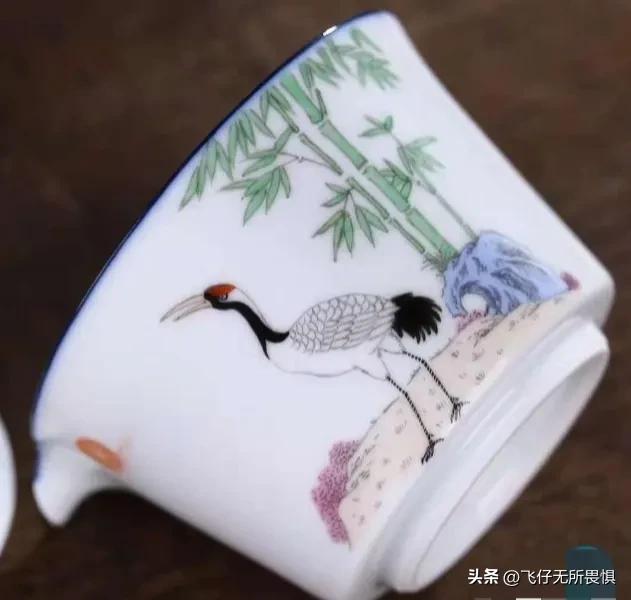 景德镇瓷器卖点,景德镇国贸瓷器批发市场