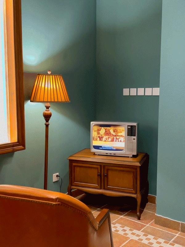 魔都最强博物馆,魔都博物馆之旅