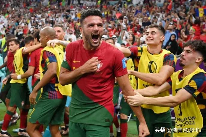 摩洛哥vs葡萄牙付费专家预测,摩洛哥和葡萄牙解说