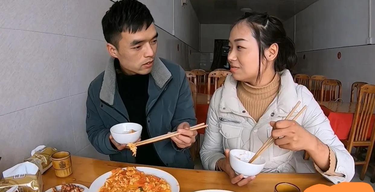 网红小乔和罗妹妹怎么回事,网曝小乔原视频