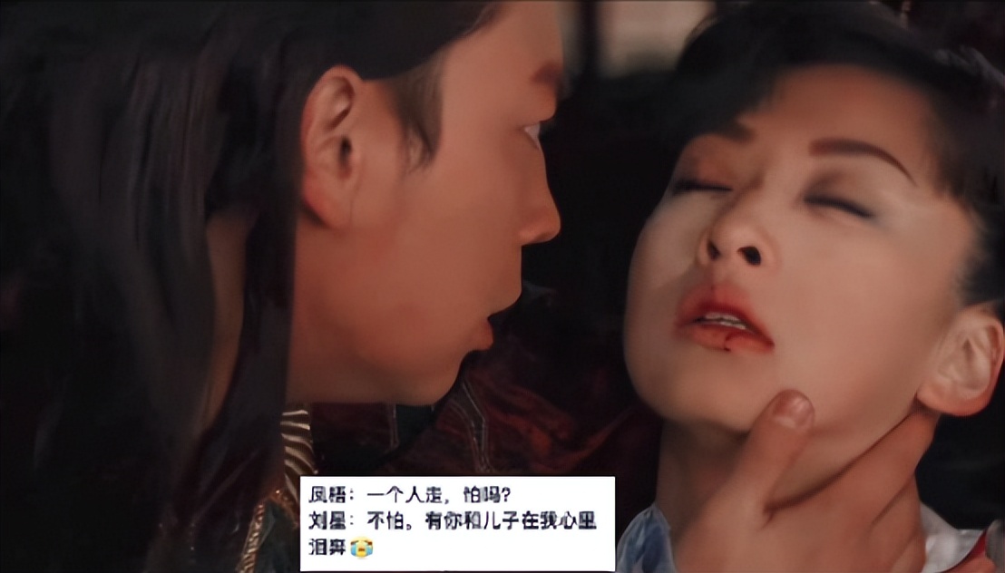 曾经的三位武打巨星,最有名的4个武打明星