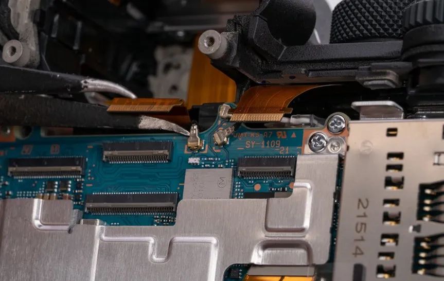 绱㈠凹1iv鎷嗘満,绱㈠凹sonyxperia1iii鎷嗘満