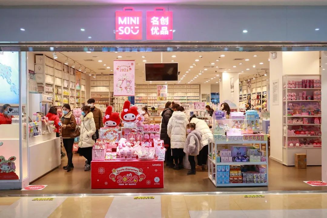 稳经济促发展强民心,上半年张掖市经济保持稳步增长