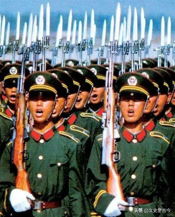 公安部队沿革史,公安队伍成立历史