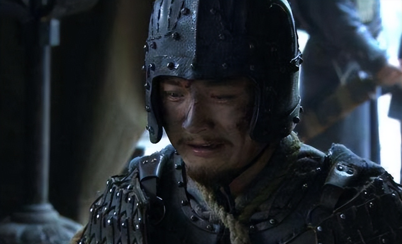 诸葛亮为何无法一统三国？毛主席的评价一针见血：他犯了三个错误