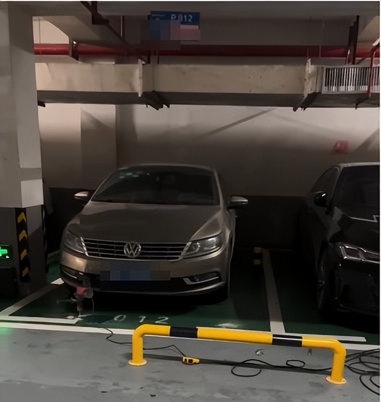 占车位拒不移车后续,车位被占别人拒绝挪车怎么办