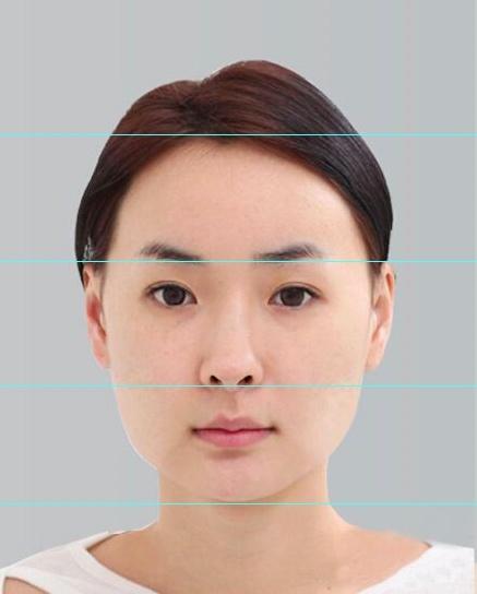 怎么样可以显成熟,长得嫩怎么显成熟