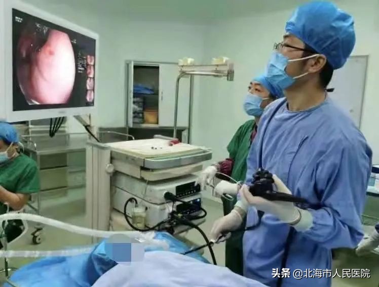 消化内科胃底静脉曲张治疗,消化内科静脉曲张手术费用