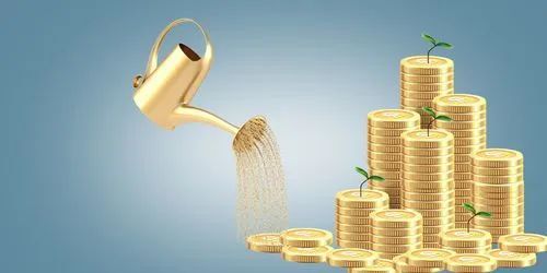 刘释骏：企业家出国开公司能换外汇么？