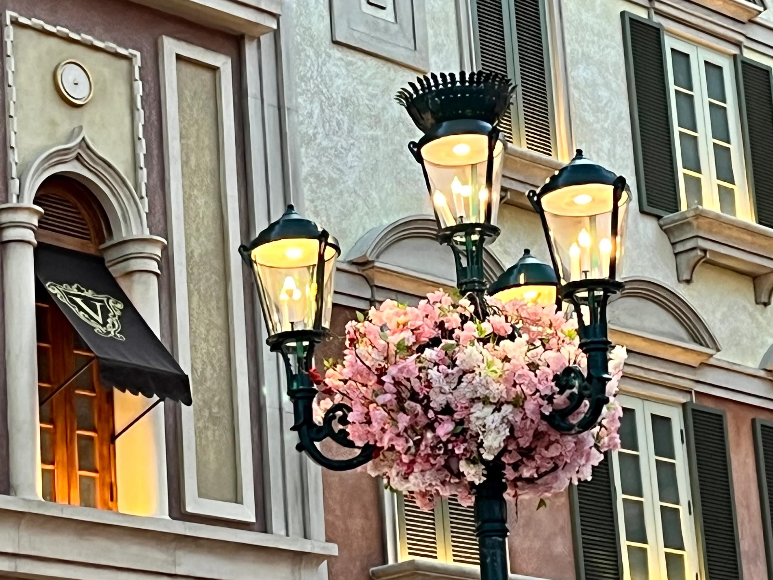 澳门一日游必备的攻略,澳门游攻略四天