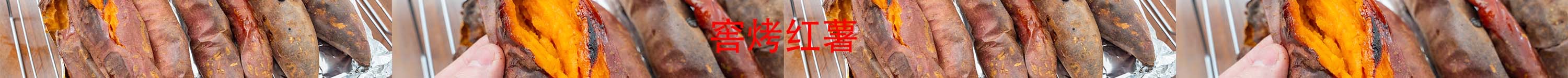 东芝水波炉跟蒸烤箱,东芝微蒸烤箱怎么用