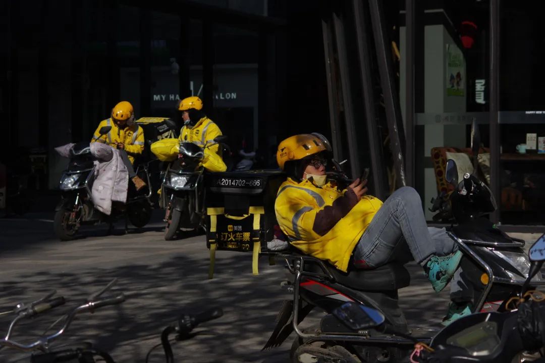 迎接党的20大美术作品,喜迎二十大乡村摄影展