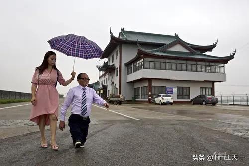 尧建云为什么被称为亚洲赌王,一代赌王尧建云纪录片