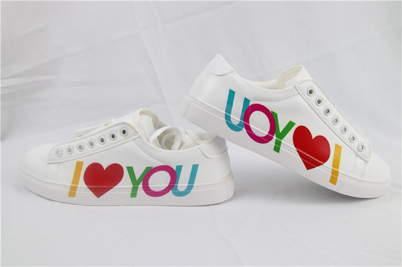 uv喷绘调色教程,uv喷绘打印教程